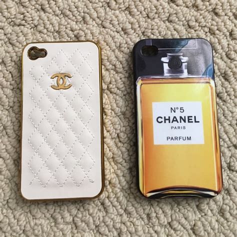 fake chanel iphone 5 cases|chanel counterfeit price.